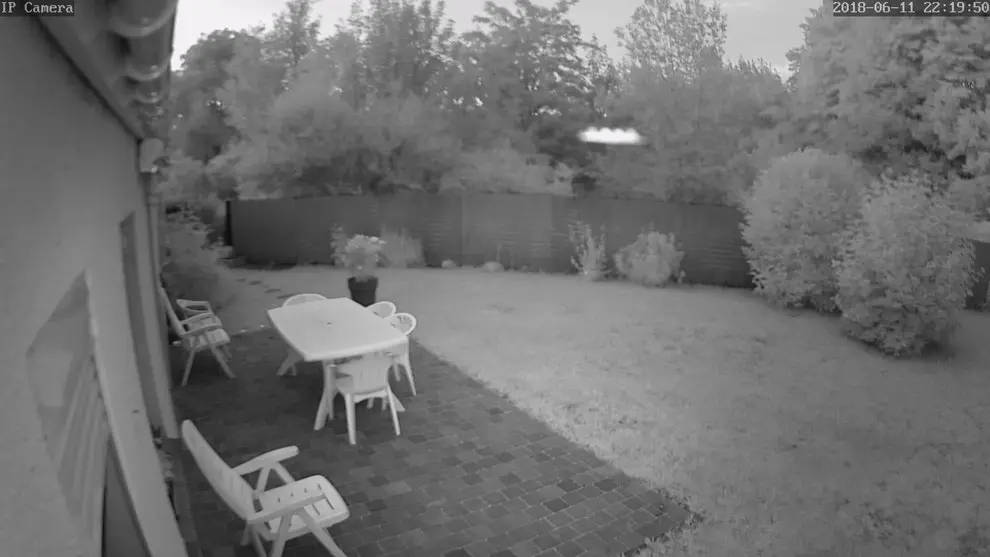 Civilisation 5D | Jannine Deldreve