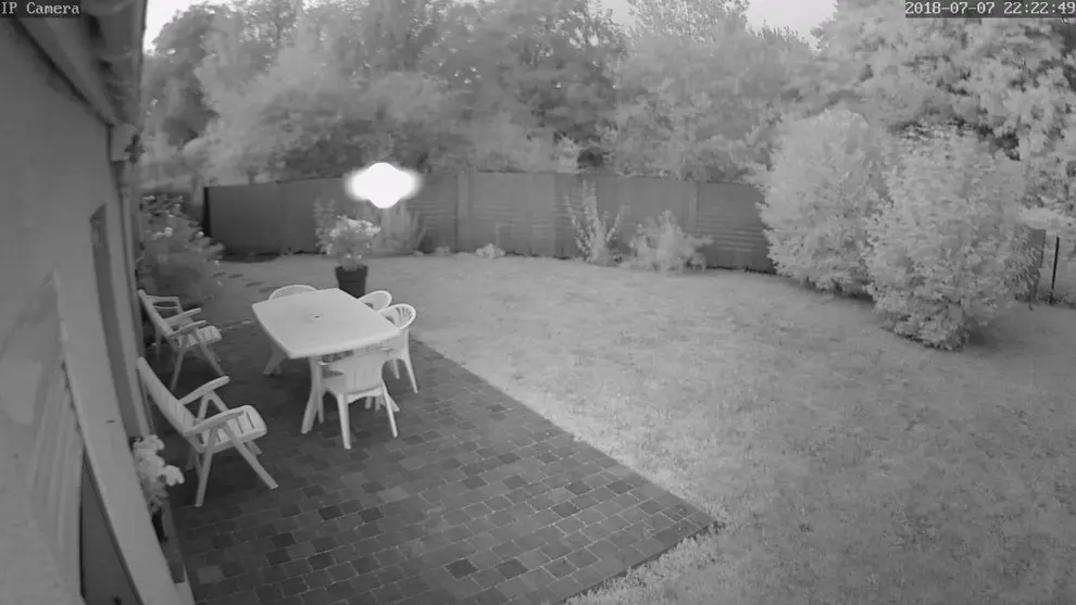 Civilisation 5D | Jannine Deldreve