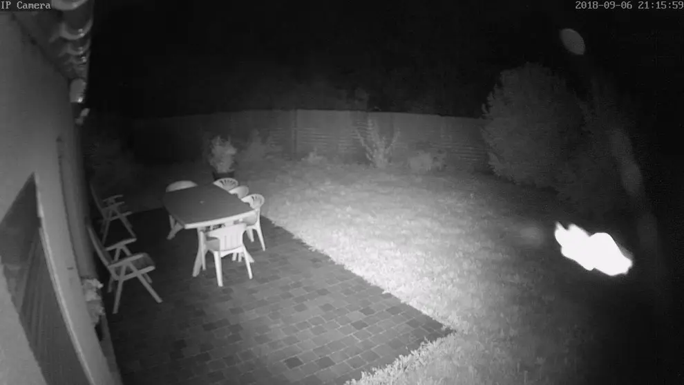 Civilisation 5D | Jannine Deldreve