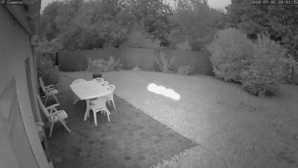 Civilisation 5D | Jannine Deldreve