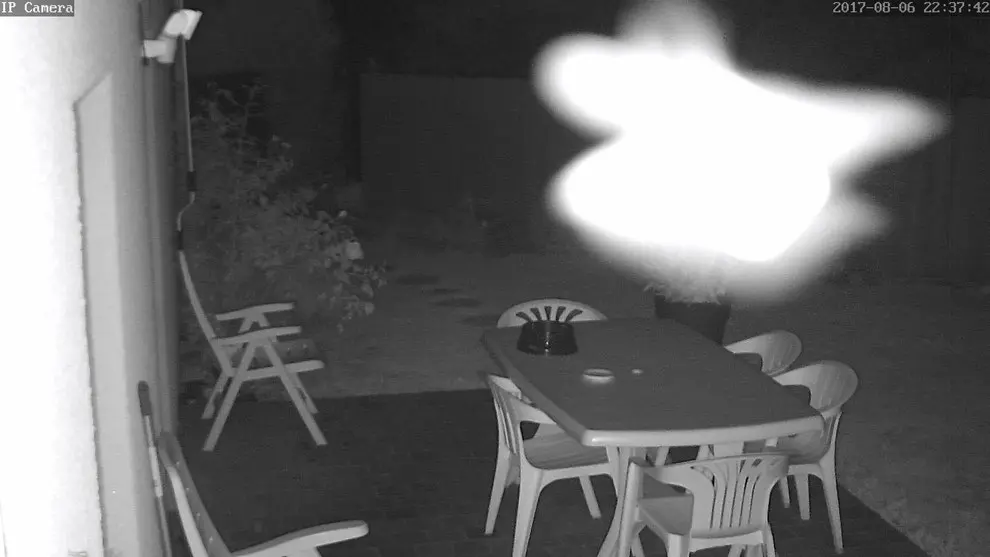 Civilisation 5D | Jannine Deldreve