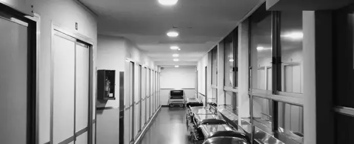 Gestion de la douleur liée à la chimiothérapie