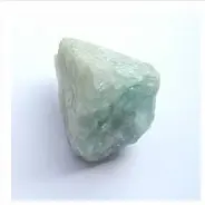 Energies et cristaux