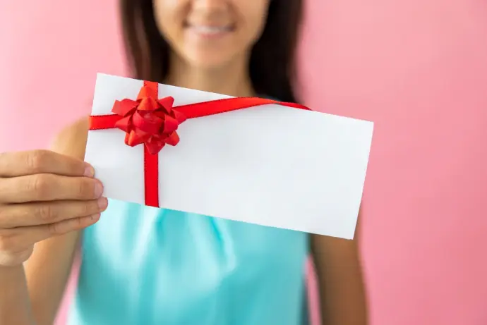 Vous souhaitez offrir une consultation 