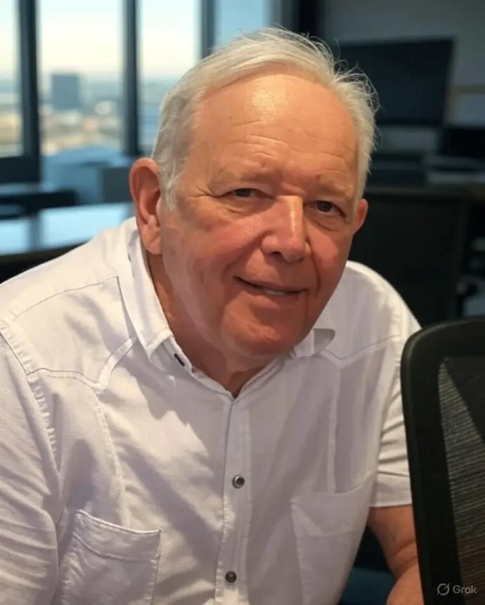 Maître en Radiesthésie et Géobiologie  Jean-Marie Deldreve excelle dans la détection des énergies subtiles de l'environnement.