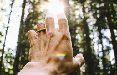Séance Résonance Quantique