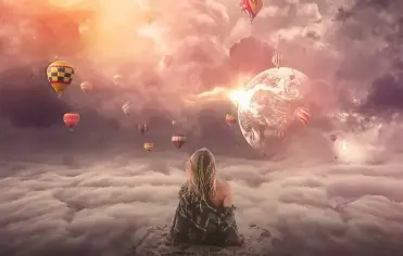 Séance Énergétiques