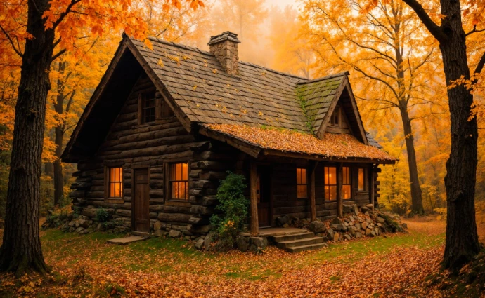 Magnétisme à distance : l'énergie sans limites