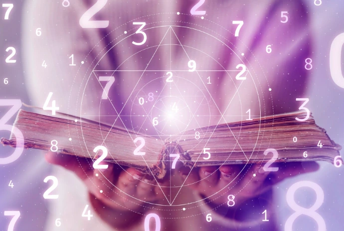 Magnétisme à Distance