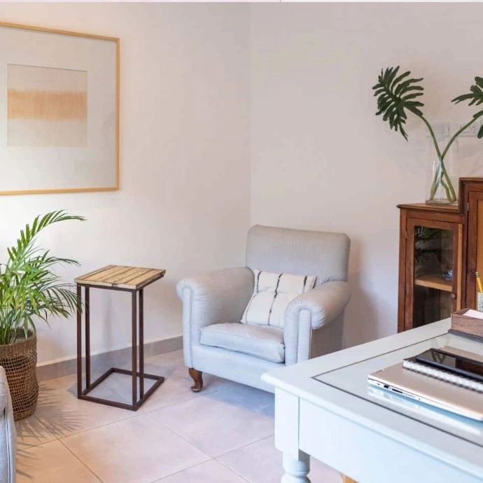 Radiesthésie et Géobiologie : harmonisez votre environnement