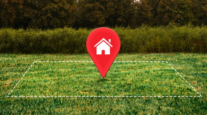 Géobiologie Entreprise