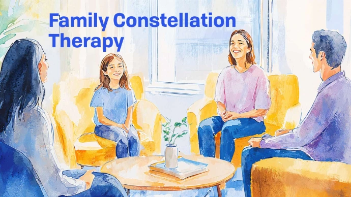 Pourquoi consulter ?