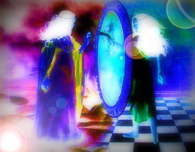 Résultats que tu obtiendras