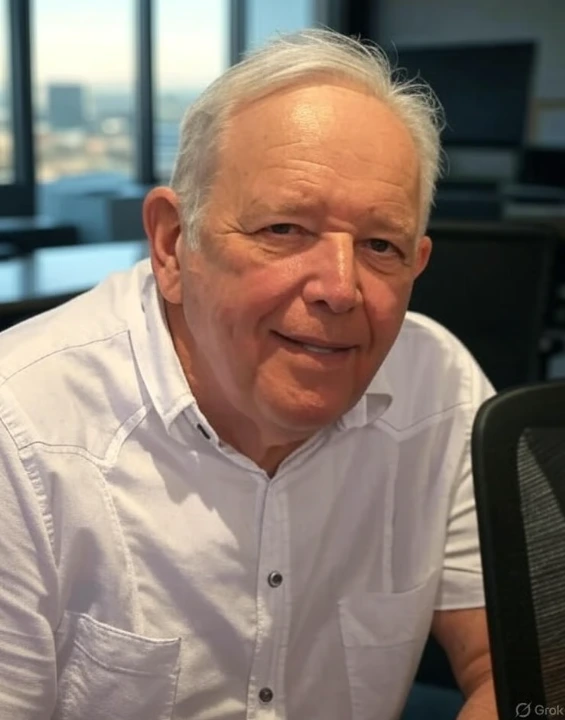 Radiesthésie, Expertise géobiologique