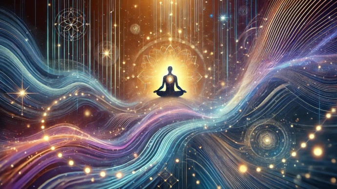 Prêt·e à libérer ton héritage