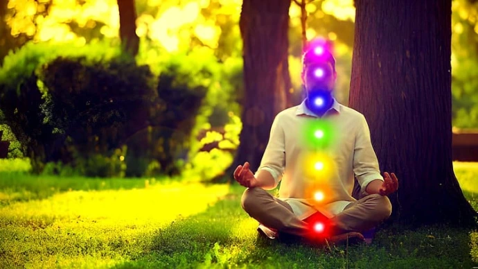 Après un soin, comment je me sens