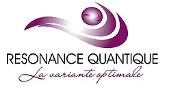 Résonance Quantique