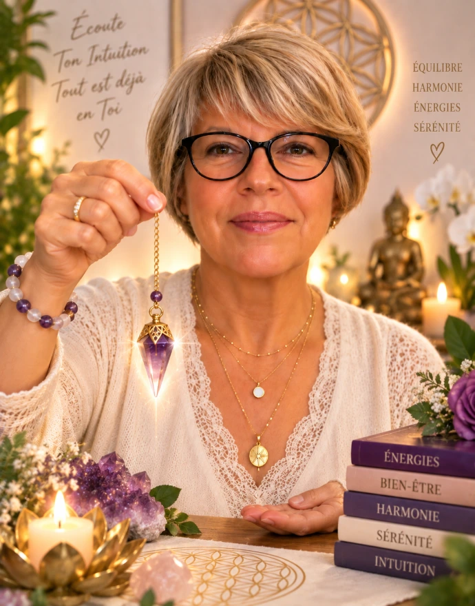 Jannine deldreve