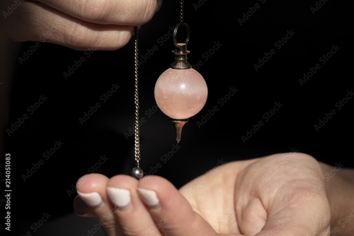 Séance de Guidance sur un domaine précis