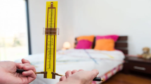 Formation à l’Antenne de Lecher