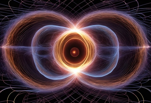 Libérations des mémoires et des vies antérieures