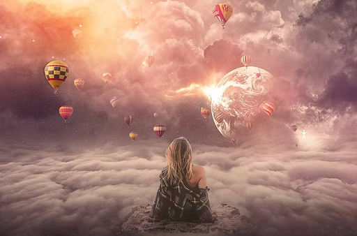 Soins Énergétiques