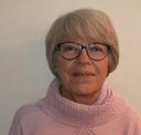 Glande Pinéale