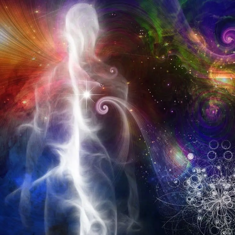 Expertise géobiologie