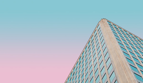 Méthode des 2 points (M2P)