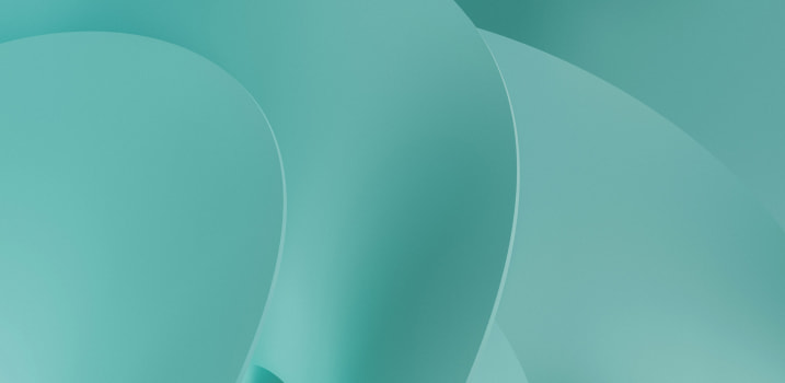 Résonance Quantique