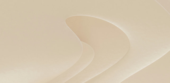 thérapeutique individuel