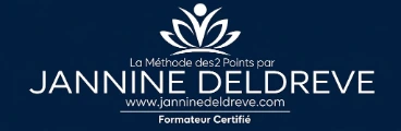 Jannine Deldreve