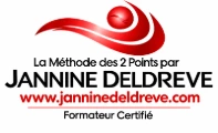 Jannine Deldreve